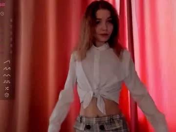 grizzly_vibe from Chaturbate is Freechat
