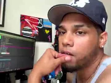 gsuedicks from Chaturbate is Freechat