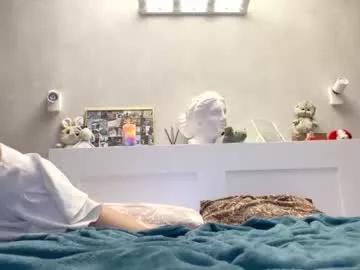 gucci_rich from Chaturbate