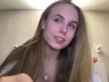 gucci_rich from Chaturbate