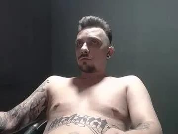 guesswhatbitch from Chaturbate is Freechat