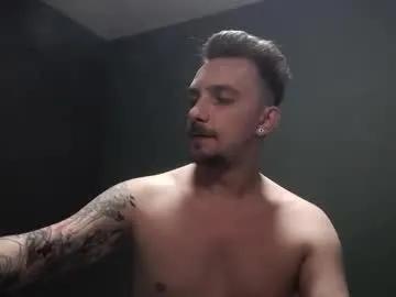 guesswhatbitch from Chaturbate is Freechat