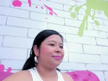 guiaanderson from Chaturbate is Freechat