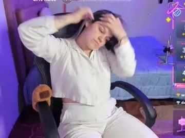 Checkout girls naked models with similar nickname. Cute sexy Free Models.