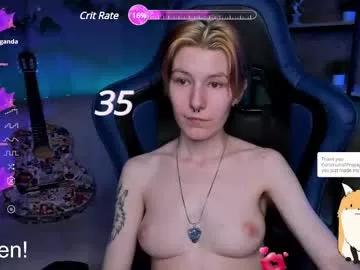 guitarandangel from Chaturbate is Freechat