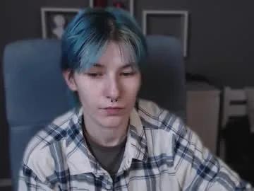 guitarandangell from Chaturbate is Freechat