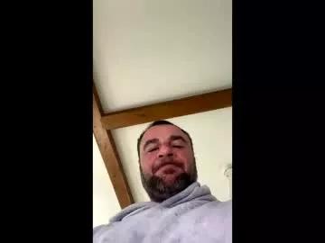 gulliverfuck from Chaturbate