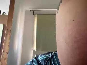gulliverfuck from Chaturbate