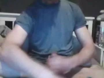 gullycock from Chaturbate