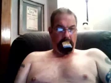 guy4fun8 from Chaturbate is Freechat