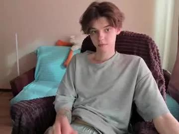 guy_liam1 from Chaturbate is Freechat