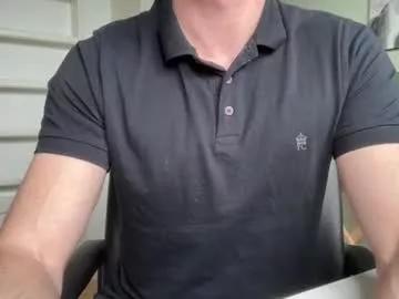 guyfromfinland1981 performants stats from Chaturbate