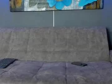 guys_from_turquoissestudios from Chaturbate is Freechat