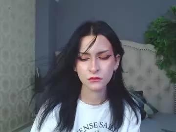 gwen_hicks from Chaturbate