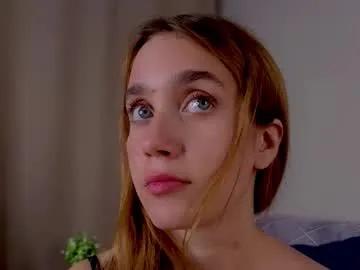 gwenbunn from Chaturbate is Freechat