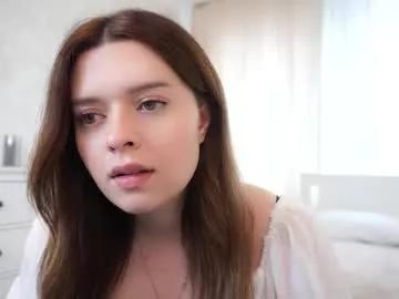 gwencreighton from Chaturbate is Freechat