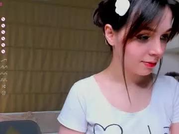 gwendolyndrews from Chaturbate is Freechat