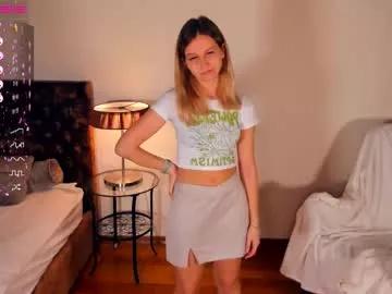 gwendolyngallant from Chaturbate is Freechat