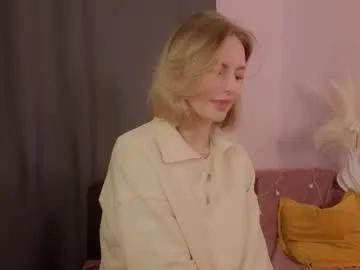 gwenkevwitch from Chaturbate is Freechat