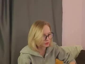 gwenkevwitch from Chaturbate is Freechat