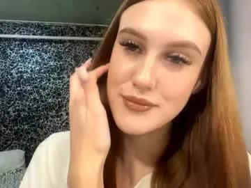 gwenmestayer from Chaturbate is Freechat