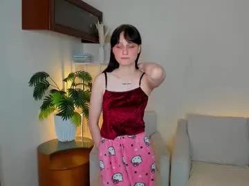 h0lyangel from Chaturbate is Freechat