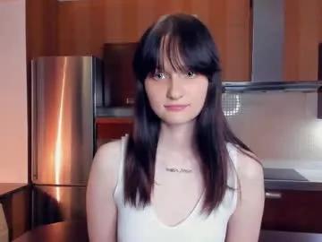 h0lyangel from Chaturbate is Freechat
