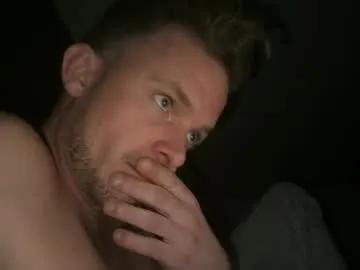 h0rnyhoney from Chaturbate is Freechat