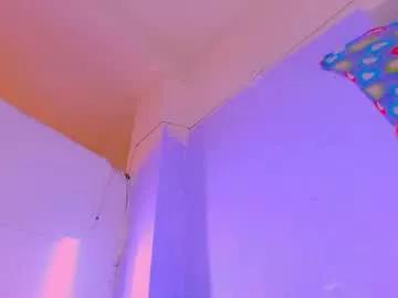 habyby_dirty from Chaturbate is Freechat