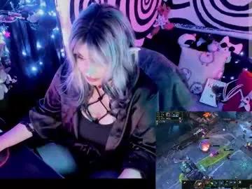 Hachi_0880 from Chaturbate