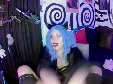 Hachi_0880 from Chaturbate