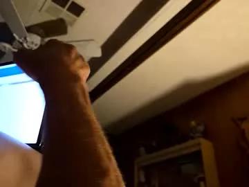 hacpatrick13 from Chaturbate is Freechat
