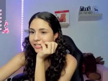 hada_slim from Chaturbate