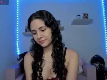 hada_slim from Chaturbate
