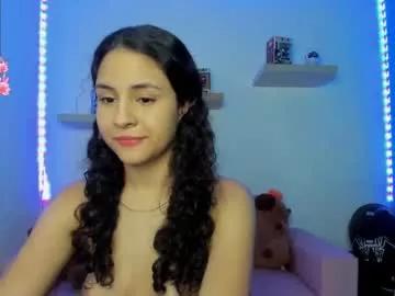 hada_slim from Chaturbate