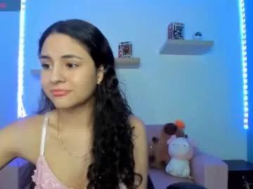hada_slim from Chaturbate