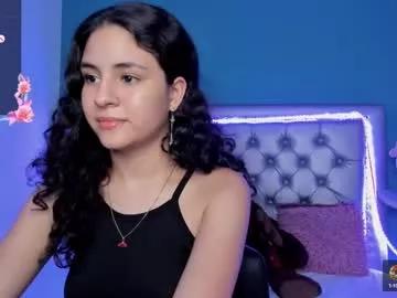 hada_slim from Chaturbate