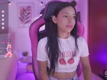 Checkout girls naked models with similar nickname. Cute sexy Free Models.