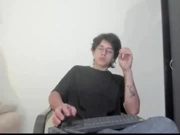 hades_angel_ from Chaturbate is Freechat