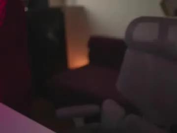 Hahayessihaveone from Chaturbate
