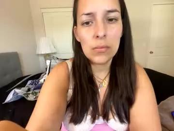 haileyrose_s from Chaturbate is Freechat