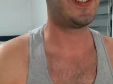 hairyeurostud from Chaturbate is Freechat