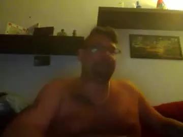 hairyhornykev from Chaturbate is Freechat