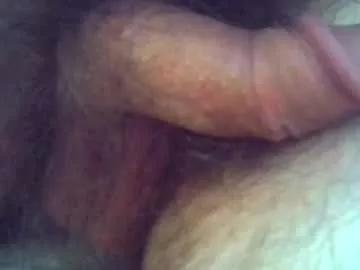 hairyhornytwinkk from Chaturbate is Freechat