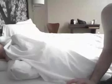 hairykitty077 from Chaturbate is Freechat