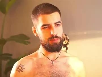 hairyrobxxx from Chaturbate is Freechat