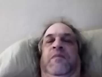hairyspermballs from Chaturbate is Freechat