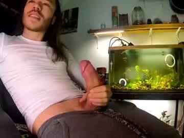 hakhoox from Chaturbate