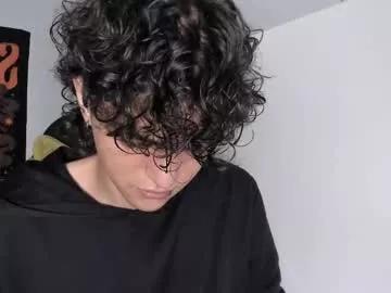 halan_jr from Chaturbate