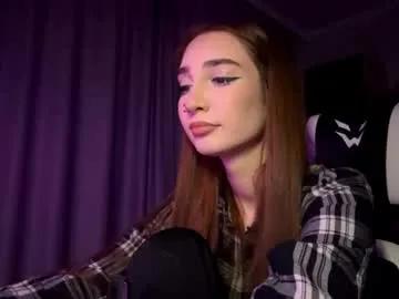 halliemcanaw from Chaturbate is Freechat